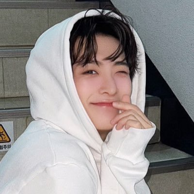 영재 ♡ N’YoUnGjAe ♡'s profile picture