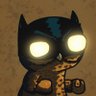 WadeWeb3's profile picture