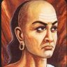 Фото профиля निमित