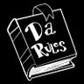rules's profile picture