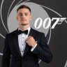 Yorgos Lathimos profil fotoğrafı