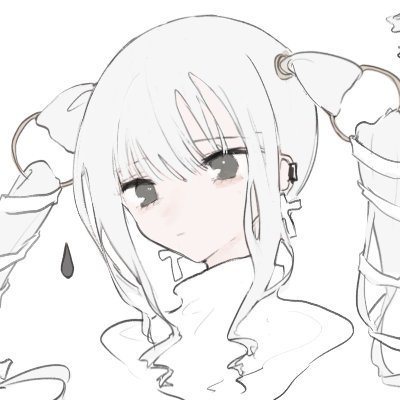 Synthesizerchan's profile picture