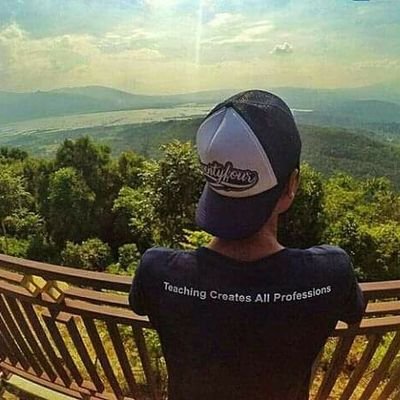 EvanPutra00's profile picture