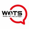 Фото профиля WOTS BLOG