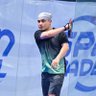 mas's profile picture