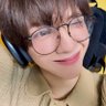 Profilbild von apollo ⁹ ✶