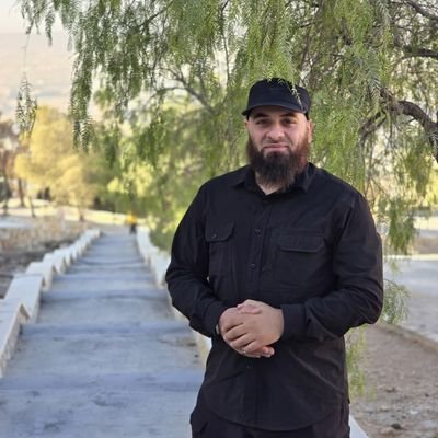 abo_bkr_moaaz's profile picture