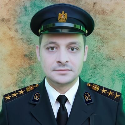 xjkMMR7hDF7IXwg's profile picture
