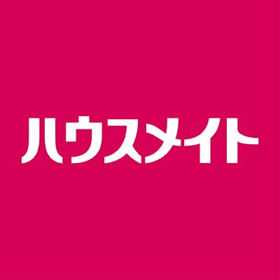 ハウスメイト(PR)'s profile picture
