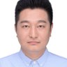 James_Pangoo New Material's profile picture