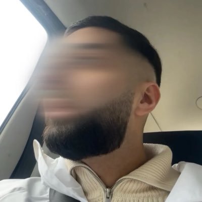 cestfianso's profile picture