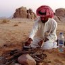Mohammed's profile picture