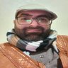 Profilbild von yahia Elsirafy