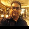 Diwakar Kishor Singh 的头像