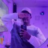 SH Rahyan 🎖️🎖️'s profile picture
