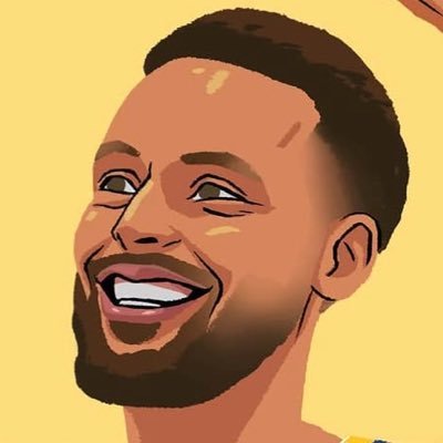 markyjustbets's profile picture