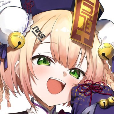 x18_rikutti's profile picture