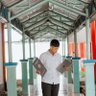 Profilbild von Andri Bayu Wiranata