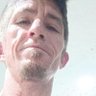 Profilbild von John chaisson