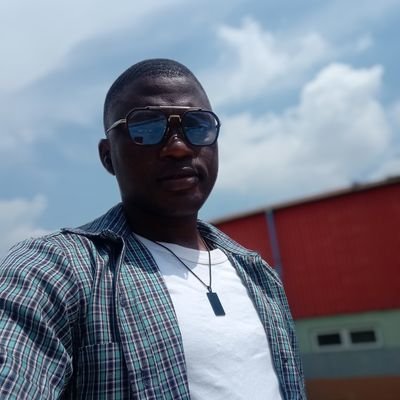 Blezybest's profile picture
