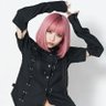 Фото профиля 美麓 あかり / Akari Miroku