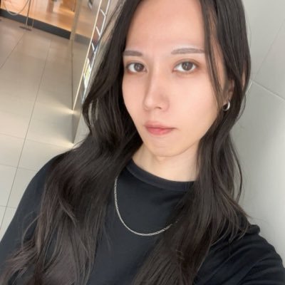 kinu's profile picture