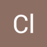 Cl Pvt 的头像
