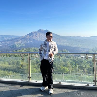 Butterscotch's profile picture