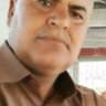 Profilbild von ابو حسين المقاول من بغداد