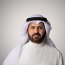Фото профиля علي مبارك العجمي