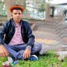 amran Saleh Abdullah 的头像