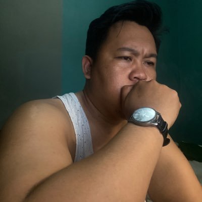 bornto_lucky's profile picture