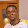 Profilbild von ikemba Uwakwe