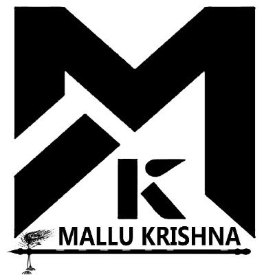 Mallu Krishna's profile picture