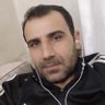 İSMAİL KOŞAN profil fotoğrafı