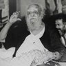 Profilbild von Anbumathi Govindasamy