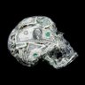 Cartel Money 的头像