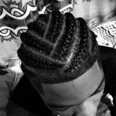 COMMODORE☔'s profile picture