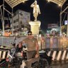 Vikesh Meena profil fotoğrafı