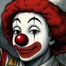 Profilbild von maniak Donald