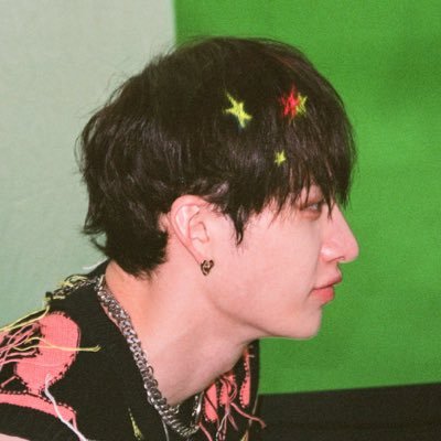 tina's profile picture