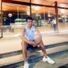 puthy profil fotoğrafı