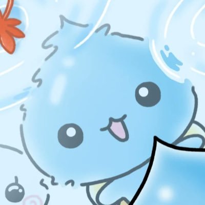 1031s_s's profile picture