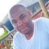 Nicky Kamau 🇰🇪 🇺🇸's profile picture