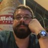 Vladimir Elchinov profil fotoğrafı