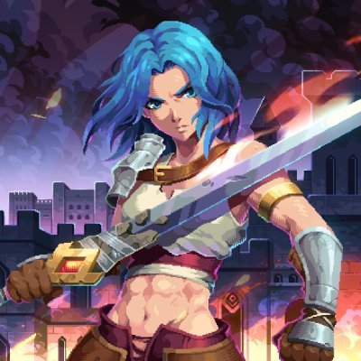 Look_behindyou's profile picture