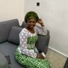 Oluwaprecious of #GenI's profile picture