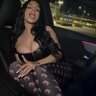 Sonya Star ⭐ profil fotoğrafı
