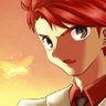 Profilbild von Ora_Poix