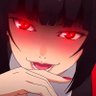 Profilbild von ftstbh